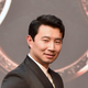 Simu Liu